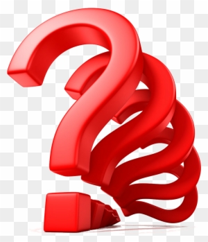 The Unknown Clipart Point D Interrogation Png Free Transparent Png Clipart Images Download The Unknown Clipart Point D Interrogation Png Free Transparent Png Clipart Images Download