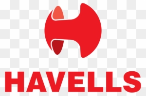 Doordash Logo Havells Logo Free Transparent Png Clipart Images