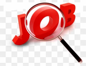 Jobs From Employment News - Recruiterguy's Guide To Finding A Job