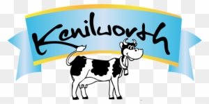 Kenilworth Country Foods - Gift Card