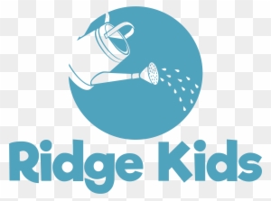 Welcome To Ridge Kids - Garden Ridge Church Of Christ