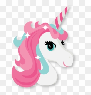 Free Free Unicorn Turkey Svg 570 SVG PNG EPS DXF File