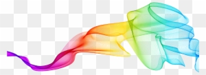 We Do Our Best To Bring You The Highest Quality Cliparts - Colored Smoke Transparent Background Png