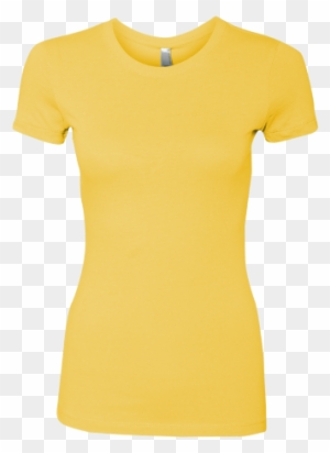 The Perfect Tee By Next Level - My City Smells Like Cheerios Shirt