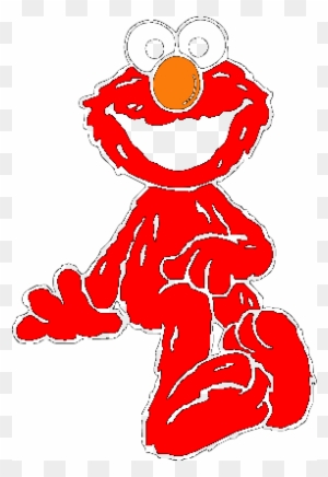 Sesame Street 1st Birthday Free Transparent Png Clipart Images