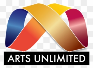 Arts Unlimited Is A Washington State Non Profit Organization - Mom Rated E For Everyone
