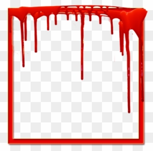 Blood Red Frame Png Transparent Image Sang Halloween Png Free Transparent Png Clipart Images Download Blood Red Frame Png Transparent Image Sang Halloween Png Free Transparent Png Clipart Images Download