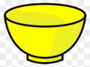 14+ Bowling Clip Art