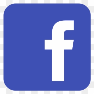 Free Thumbs Down Facebook Icon - Facebook Logo For Business Cards