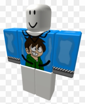 3d Minecraft Steve In Roblox Free Transparent Png Clipart Images Download - roblox steve shirt