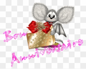Articles En Rapport Joyeux Anniversaire Chauve Souris Free Transparent Png Clipart Images Download Articles En Rapport Joyeux Anniversaire Chauve Souris Free Transparent Png Clipart Images Download