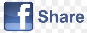 Fb Icon - Page - Find Us On Facebook In Spanish