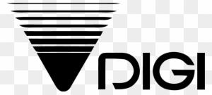 Digi - Digi Telecommunications - Free Transparent PNG Clipart Images ...