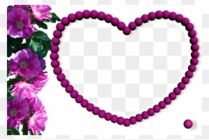 Bingkai Kerawang Gayo Border Design Free Download Free Transparent Png Clipart Images Download