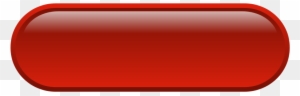 3d Button Rectangle Png