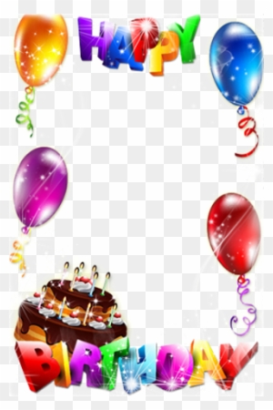resultado de imagem para molduras para fotos moldura para fotos de rosas free transparent png clipart images download free transparent png clipart images