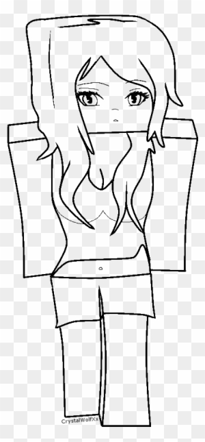 Minecraft Boy And Girl Coloring Pages 2025 Minecraft Boy And Girl Coloring Pages 2025