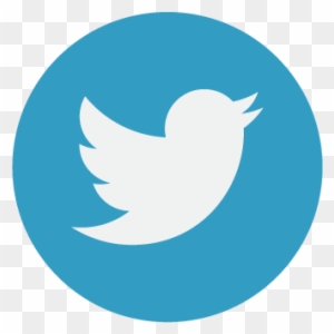 Icon-twitter@3x - Twitter Share Button