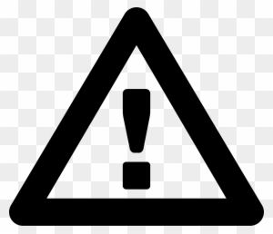 Warning Sign Comments - Flosstradamus Warning Sign