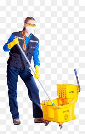 About Us - Stock Photos Cleaning