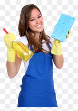 Письмо На Почте - Maid Cleaning Service