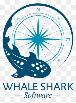 Whale Shark Software - Business