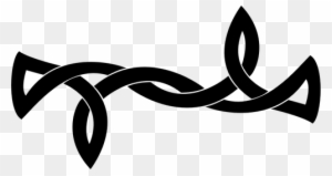 Celtic Knot Clipart Transparent Png Clipart Images Free Download Clipartmax