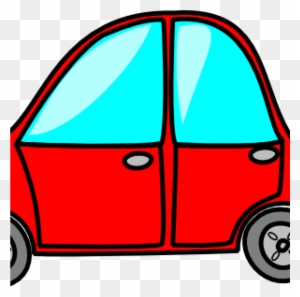 Toy Car Clipart Toy Car Clip Art At Clker Vector Clip - Car Clipart On Transparent Background