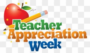 Fern Ridge School District Page 7 Rh Fernridge K12 - National Teacher Appreciation Week 2016