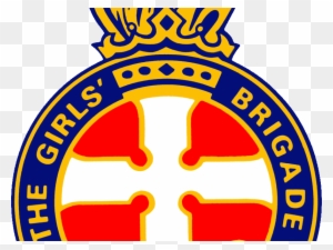 Swinton Girls Brigade Family Fun Day - Queens Award Girls Brigade