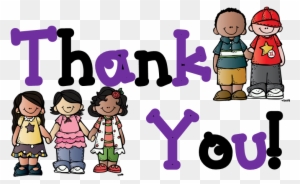 Thank You To The Many Parents Who Were Willing To Volunteer Thank You To The Many Parents Who Were Willing To Volunteer Free Transparent Png Clipart Images Download