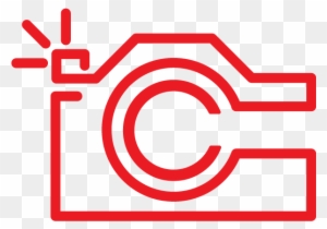 Click Photography Logo - Click Photography