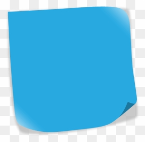 Blue Square Rounded Corners Svg Clip Arts 600 X 600 - Square Rounded ...