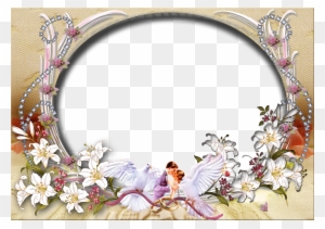 Background Clipart For Photoshop - Background Images For Photoshop Wedding  - Free Transparent PNG Clipart Images Download
