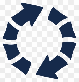 Bamboo Logo Png Transparent Atlassian Bamboo Free Transparent Png Clipart Images Download Bamboo Logo Png Transparent Atlassian Bamboo Free Transparent Png Clipart Images Download