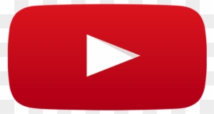 Girl Shoots Boyfriend To Death In Youtube Stunt On - Youtube Play Button Png