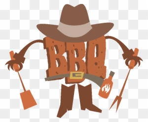 q Clip Art Barbeque Sauce Clipart q Clipart Free Transparent Png Clipart Images Download q Clip Art Barbeque Sauce Clipart q Clipart Free Transparent Png Clipart Images Download