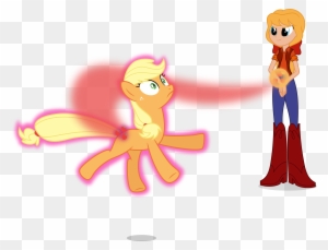 rarity my little pony cutie mark