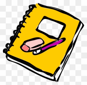 Check Here Each Week For Your Child's Homework Assignments - Let It Be ...