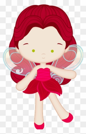 Princesas E Príncipes - Hadas Lindas Infantiles