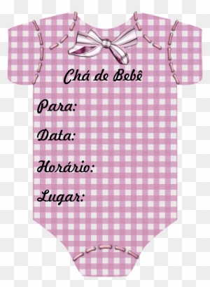 Ursinho Cha De Bebe Png Free Transparent Png Clipart Images Download