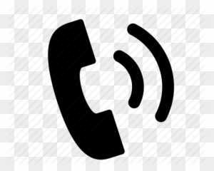 Office Clipart Phone Call - Office Clipart Phone Call - Free ...
