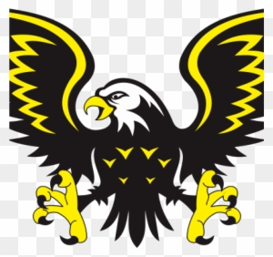 Free Eagle Clipart Free Clipart Eagle Andinuryadin - Arts And Sports Club Logo
