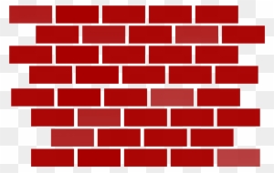 Brick Wall Clipart Transparent Png Clipart Images Free Download Clipartmax Brick Wall Clipart Transparent Png Clipart Images Free Download Clipartmax