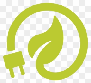 Renewable Energy Computer Icons Clip Art - Energy