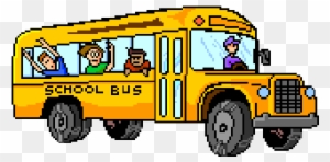 Wheels On The Bus Clipart Transparent Png Clipart Images Free Download Clipartmax Wheels On The Bus Clipart Transparent Png Clipart Images Free Download Clipartmax