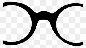 Lens Clipart Spectacles - Giorgio Armani Eyeglasses Ar 7068 5358 46