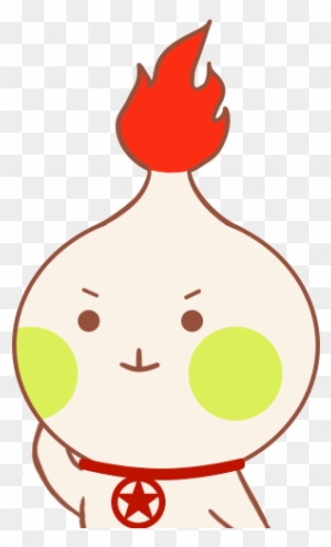 我已剪短我的发，剪断了牵挂，可你却还 - Cartoon - Free Transparent PNG Clipart Images Download