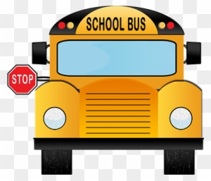 Inter School Bus Transportation Applications Now Available School Bus Driver Appreciation Printables Free Transparent Png Clipart Images Download