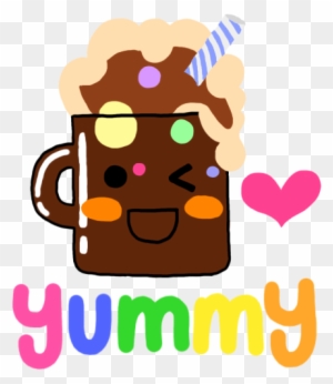 Download Root Beer Float Stout - Root Beer Float Clip Art - Free ...